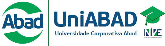 UNIABAD