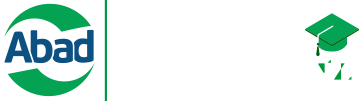 UNIABAD
